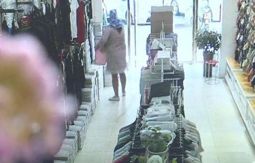 爆料蒙面女生视频,真相即将揭晓  第3张