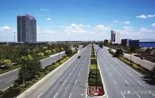 长春东大桥爆料案件最新,真相渐明，疑云终散  第3张