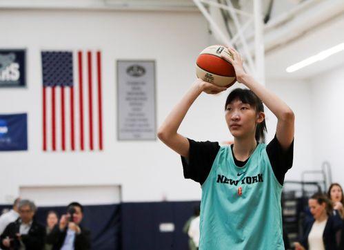 爆料韩旭技能视频播放,视频播放中的惊艳表现 第2张 爆料韩旭技能视频播放,视频播放中的惊艳表现 第2张