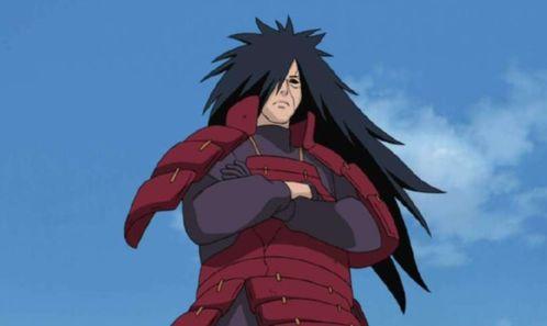 秽土斑最新爆料,揭秘神秘力量背后的真相 第1张 秽土斑最新爆料,揭秘神秘力量背后的真相 第1张