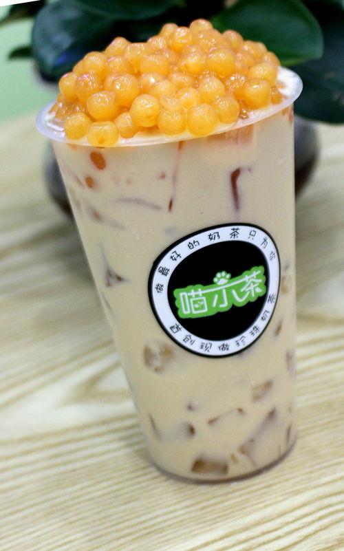 香芋奶茶爆料视频大全,揭秘网红奶茶背后的秘密 第3张 香芋奶茶爆料视频大全,揭秘网红奶茶背后的秘密 第3张