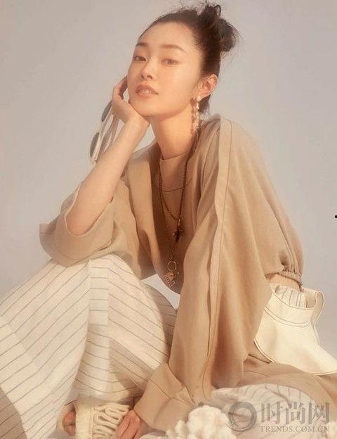 宋轶爆料害羞视频大全最新,独家视频曝光，网友直呼心动不已  第2张