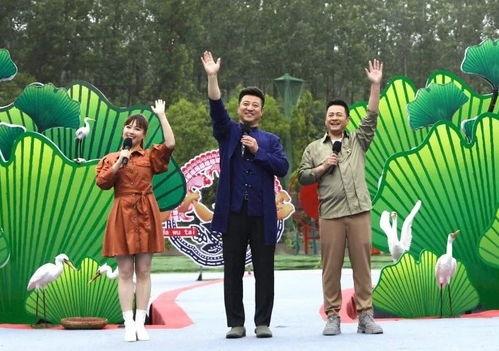 蓝姓艺人爆料视频大全最新,揭秘娱乐圈不为人知的秘密  第2张