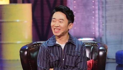 娱乐圈吃瓜杨迪于正,娱乐圈的瓜田奇遇记  第1张